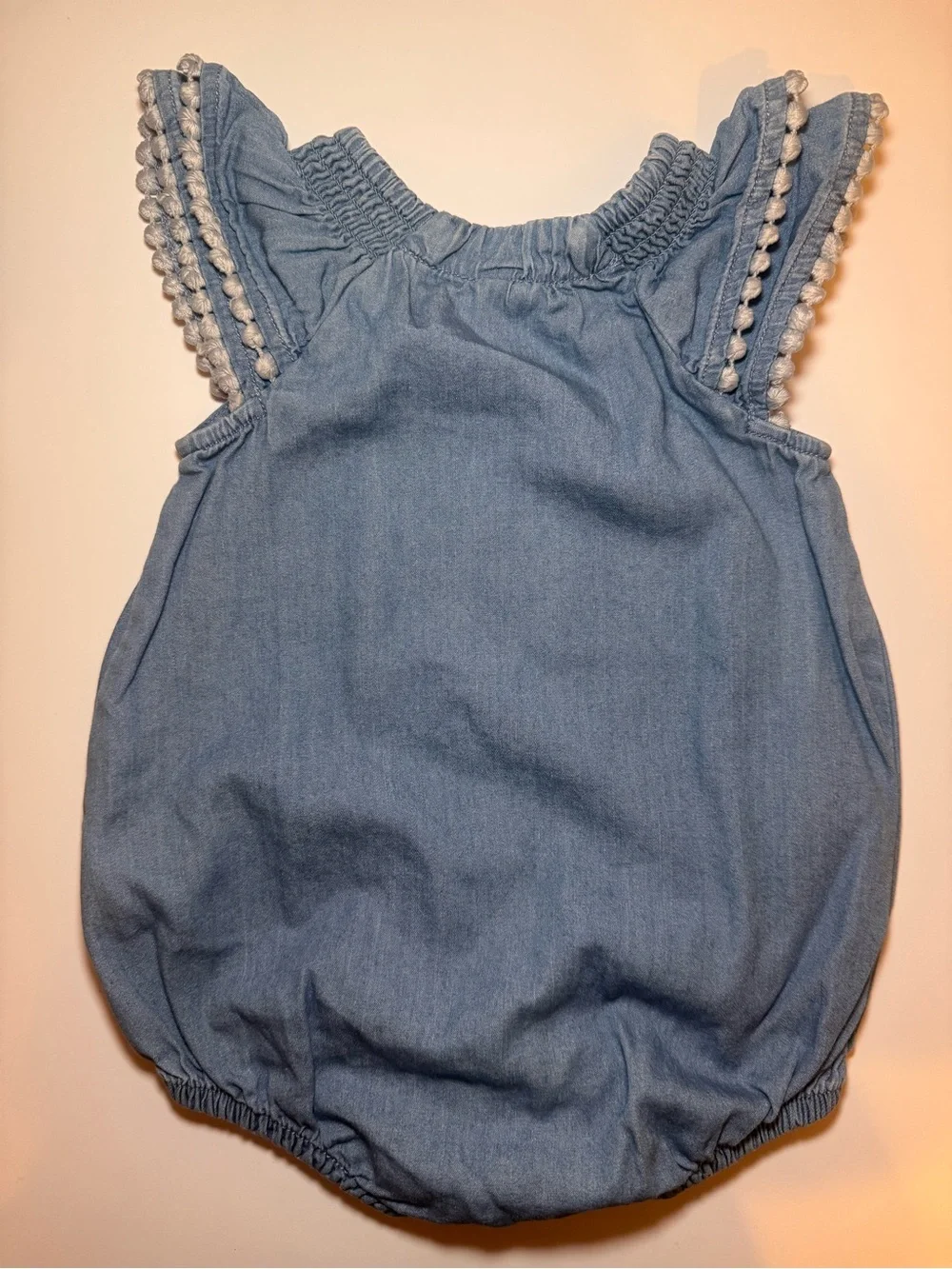 Old Navy darling old